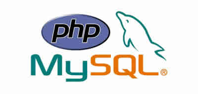 Llevando datos de las páginas en PHP a la base en MySQL