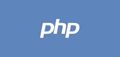 Combinar PHP y HTML - Código con ejemplos