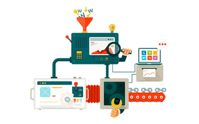 Los sitios Web son estructuras de información como tantas otras, con las singularidades que aportan las características que son propias de Internet. Los sitios Web son estructuras de información como tantas otras, con las singularidades que aportan las características que son propias de Internet.