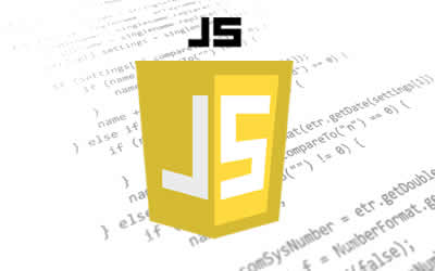 JavaScript es un lenguaje de programación que se utiliza para crear páginas web dinámicas del lado del cliente ofreciendo efectos interactivos. JavaScript es un lenguaje de programación que se utiliza para crear páginas web dinámicas del lado del cliente ofreciendo efectos interactivos.
