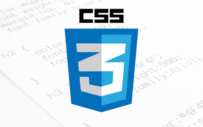 Aprender CSS - Hojas de Estilo en Cascada - CSS es un lenguaje de hojas de estilos creado para controlar el aspecto o presentación de los documentos electrónicos definidos con HTML y XHTML. CSS es la mejor forma de separar los contenidos y su presentación y es imprescindible para crear páginas web complejas Aprender CSS - Hojas de Estilo en Cascada - CSS es un lenguaje de hojas de estilos creado para controlar el aspecto o presentación de los documentos electrónicos definidos con HTML y XHTML. CSS es la mejor forma de separar los contenidos y su presentación y es imprescindible para crear páginas web complejas