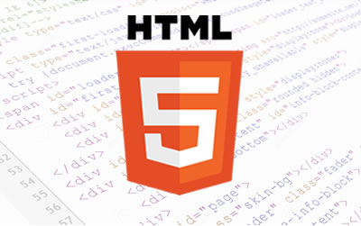 Aprender HTML5 HTML es un lenguaje de marcado que se utiliza para el desarrollo de páginas de Internet. Se trata de la sigla que corresponde a HyperText Markup Language.