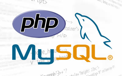PHP y MySQL son lenguajes de programación de uso general de código del lado del Servidor, originalmente diseñado para el desarrollo web de contenido dinámico. PHP y MySQL son lenguajes de programación de uso general de código del lado del Servidor, originalmente diseñado para el desarrollo web de contenido dinámico.