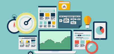 Tipos de Sitios en Internet - Análisis de proyectos Web Tipos de Sitios en Internet - Análisis de proyectos Web
