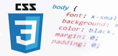 Jerarquía de sistema en cascada CSS para instrucciones Jerarquía de sistema en cascada CSS para instrucciones