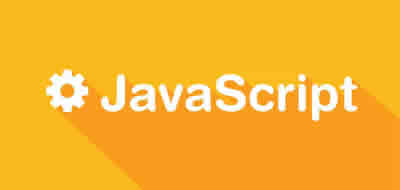 Qué es JavaScript - Origen, evolución y características Qué es JavaScript - Origen, evolución y características