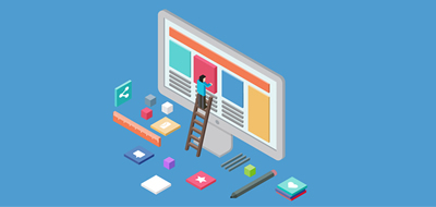 Arquitectura de la información de un Sitio y Usabilidad Web Arquitectura de la información de un Sitio y Usabilidad Web