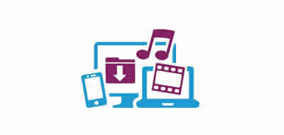 Audio y video para una página Web de Internet Audio y video para una página Web de Internet