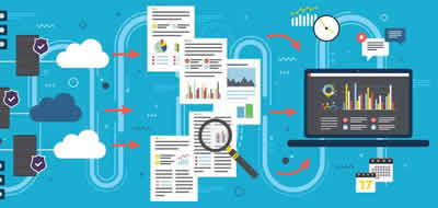 Bases de datos ¿Qué son? - Tipos, modelos y ejemplos Bases de datos ¿Qué son? - Tipos, modelos y ejemplos