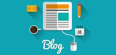 Blog ¿Qué es? Definición de Blog, Blogging y Blogger Blog ¿Qué es? Definición de Blog, Blogging y Blogger