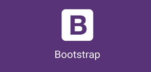 Bootstrap - ¿Qué es, para qué sirve y cómo instalarlo? Bootstrap - ¿Qué es, para qué sirve y cómo instalarlo?
