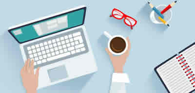 Cómo iniciar la creación de una página Web - Consejos útiles Cómo iniciar la creación de una página Web - Consejos útiles