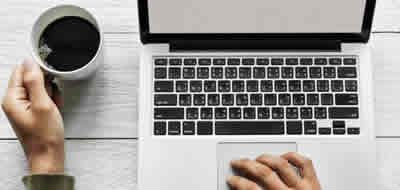 Consejos para principiantes en desarrollo web Consejos para principiantes en desarrollo web