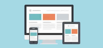 Diseño Web Responsive - Tutorial con ejemplos adaptables Diseño Web Responsive - Tutorial con ejemplos adaptables