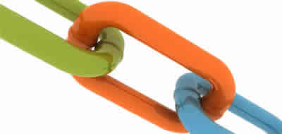 Enlaces HTML - Hipervínculos, links Etiqueta TAG a href Enlaces HTML - Hipervínculos, links Etiqueta TAG a href