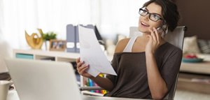 Cómo ganar dinero desde casa - 15 formas creativas y modernas Cómo ganar dinero desde casa - 15 formas creativas y modernas