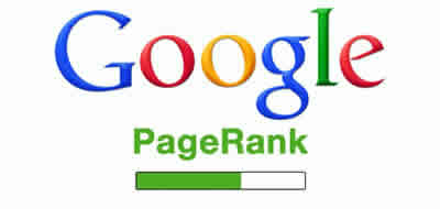 Qué es el PageRank de Google - Cómo funcionan sus reglas Qué es el PageRank de Google - Cómo funcionan sus reglas