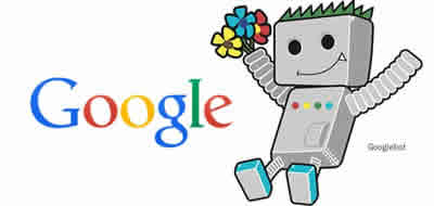 GoogleBot ¿Qué es? Araña o robot de rastreo para el buscador GoogleBot ¿Qué es? Araña o robot de rastreo para el buscador