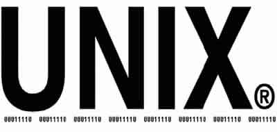 Historia de UNIX - Origen y versiones del Sistema Operativo Historia de UNIX - Origen y versiones del Sistema Operativo