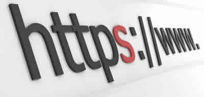URL - Qué es, significado, tipos, ejemplos y partes URL - Qué es, significado, tipos, ejemplos y partes
