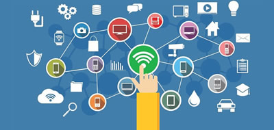 Internet ¿Qué es? Definición y Significado Internet ¿Qué es? Definición y Significado