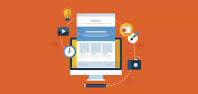 La vida útil de un sitio Web - Consejos y recomendaciones La vida útil de un sitio Web - Consejos y recomendaciones
