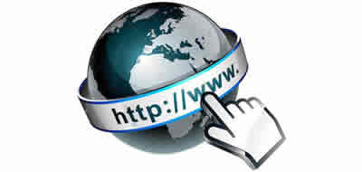 Diferencia entre Internet y Web - WWW y sus servicios Diferencia entre Internet y Web - WWW y sus servicios