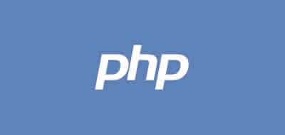 Formas de que PHP escriba dentro de HTML Formas de que PHP escriba dentro de HTML