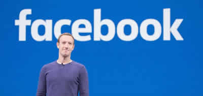 Mark Zuckerberg - Creador de Facebook Mark Zuckerberg - Creador de Facebook