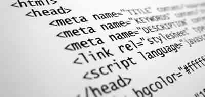 Metaetiquetas Google SEO - Title, description, keywords Metaetiquetas Google SEO - Title, description, keywords