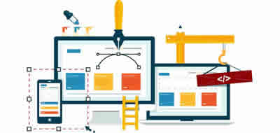 Metodología para la Creación y Desarrollo de Sitios Web Metodología para la Creación y Desarrollo de Sitios Web