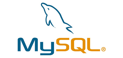 ¿Qué es MySQL? la base de datos más popular del mundo ¿Qué es MySQL? la base de datos más popular del mundo