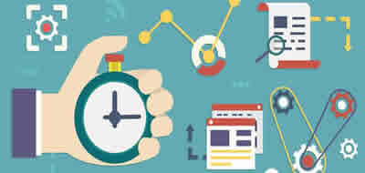 Pasos clave en la creación de un sitio Web Pasos clave en la creación de un sitio Web