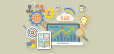Posicionamiento natural u orgánico en buscadores SEO Posicionamiento natural u orgánico en buscadores SEO
