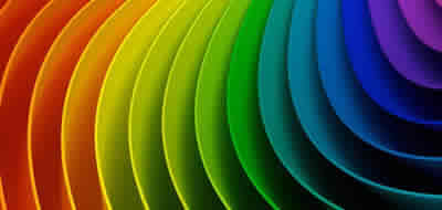 Psicología y teoría del color - Qué efectos producen Psicología y teoría del color - Qué efectos producen