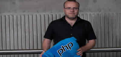 Historia, origen y evolución del Lenguaje PHP Historia, origen y evolución del Lenguaje PHP