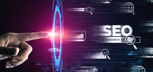 Qué es SEO y cómo escoger un buen curso de SEO Qué es SEO y cómo escoger un buen curso de SEO