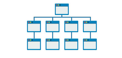 Taxonomía Organización de la información para Contenidos Web Taxonomía Organización de la información para Contenidos Web