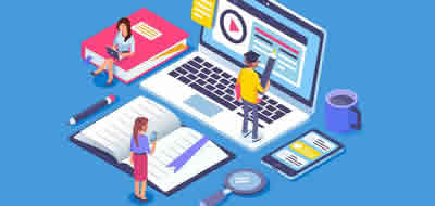 ¿Qué son las TICs? Tecnologías de la Información y Comunicación ¿Qué son las TICs? Tecnologías de la Información y Comunicación