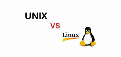 Características y ventajas de UNIX y Linux Características y ventajas de UNIX y Linux