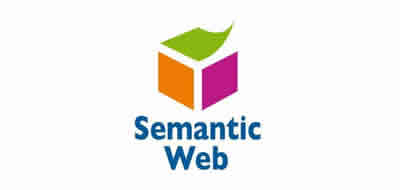 Web Semántica, definición, historia y características Web Semántica, definición, historia y características