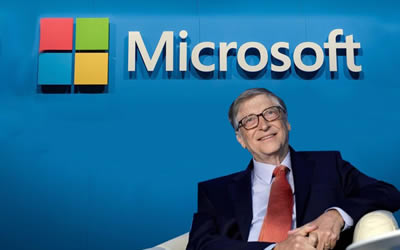 Biografía Informáticos, Héroes de la Informática Biografía Informáticos, Héroes de la Informática