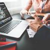 Diseño de páginas Web para Empresas y Negocios en México Diseño de páginas Web para Empresas y Negocios en México